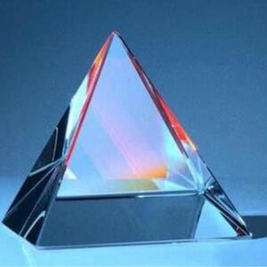 Meet your Posher, Posh